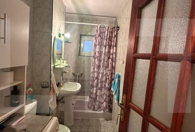 Apartament cu 3 camere în Micălaca - 8