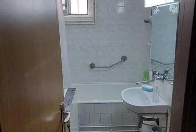Apartament cu 2 camere decomandat, mobilat în Tudor - 7
