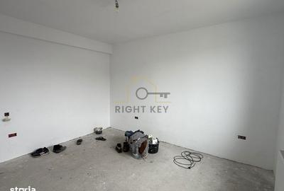 Casă cu 3 camere în Olteni - 12