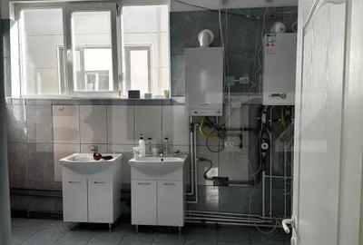 Spațiu comercial, de 260 mp, în Bulgaria - 3