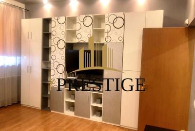 Garsonieră, mobilată în Ultracentral - 4