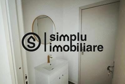 Spatiu comercial-Calea Unirii - 16