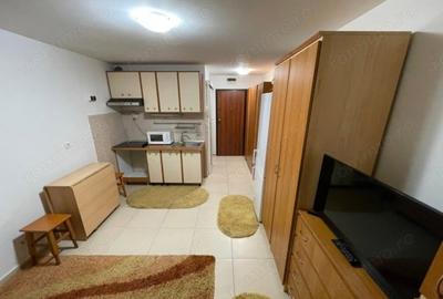 Vitan auchan energeticienilor confort 2 - 5