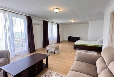 Vila P+2 , zona Ovidiu - 13