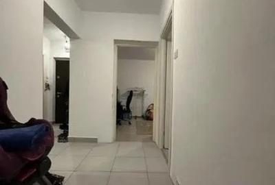 3 camere decomandat Drumul Taberei metrou Raul Doamnei - 7