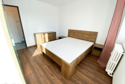 Apartament cu 2 camere în Iancului - 4