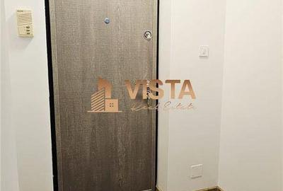 Apartament cu 4 camere, mobilat în Astra - 11