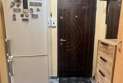 Apartament cu 2 camere semidecomandat în Astra - 4