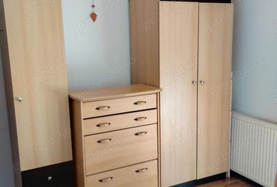 Inchiriez apartament in Flore?ti cluj - 2