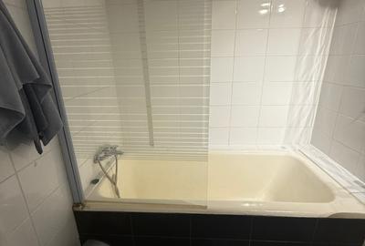 Apartament cu 2 camere decomandat, mobilat în Kogălniceanu - 4