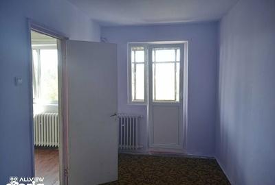 Apartament cu 2 camere în Vest - 3