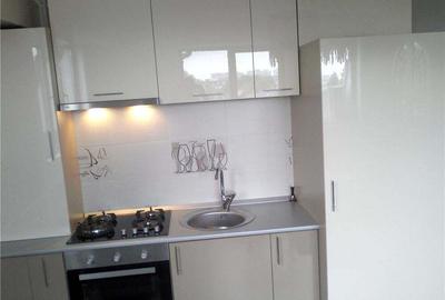 Apartament cu 2 camere decomandat în Bucureștii Noi - 1