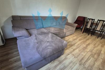 Apartament 2 Camere Calea Calarasilor - 4