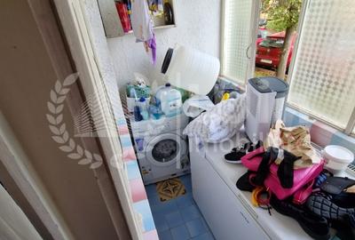 Apartament 4 camere | Balcon | 2 Bai | Grigorescu | Zona str. Donath - 10