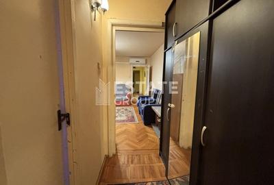 Apartament cu 2 camere in zona Girocului - 3