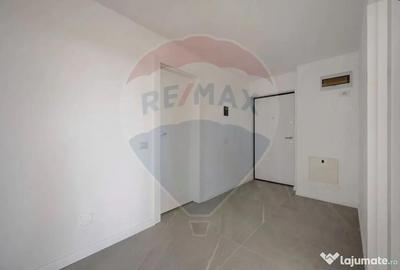 Apartament cu 3 camere decomandat în Periferie - 6