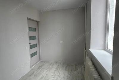 2 camere in zona Dacia 2 camere in zona Dacia - 3