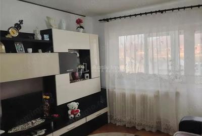Vand apartament 2 camere - 52mp- Cugir