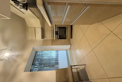 Apartament 2 camere decomandat Apartament 2 camere decomandat - 5