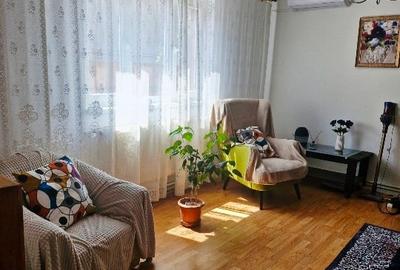 Casă individuală cu grădină și curte, ideală pentru liniște și confort - 3