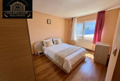 Casă individuală cu 7 camere cu Canalizare în Colentina - 5