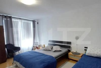 Casă cu 6 camere cu Teren 1324 Mp în Turda - 7