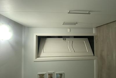 Apartament cu 2 camere semidecomandat în Aradului - 7