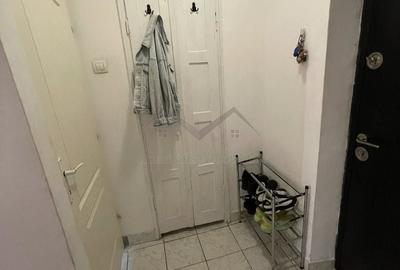 Apartament 1 camera gara - 8