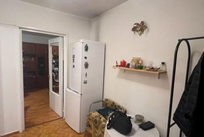 Garsonieră în Drumul Taberei - 2