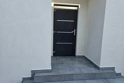 Duplex de vanzare Duplex de vanzare - 10