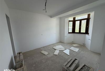 Casă cu 5 camere cu Teren 674 Mp în Vânători - 9