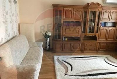 Apartament cu 2 camere de inchiriat in zona Terezian - 6