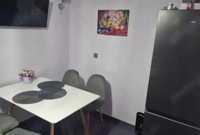 Apartament cu 2 camere decomandat în Gojdu - 8