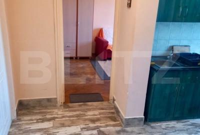 Apartament cu 2 camere, 54mp, 7 Noiembrie - 7