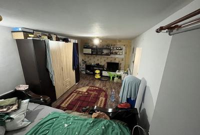 Sacele, Jud Constanta. Oportunitate! Casa la sol, 4 camere si dependinte,livada! - 8