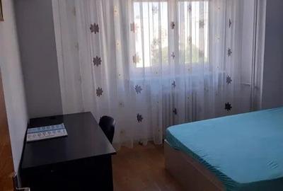 13 Septembrie - Panduri - 4