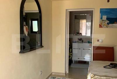 Casa familiala 134mp, teren 534mp Nucet - 7