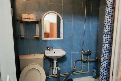 Garsonieră în Central - 1