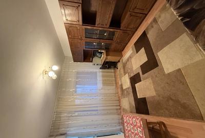 Garsoniera de vanzare, Drobeta Turnu Severin - 11