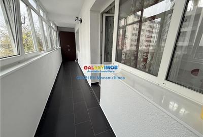 Inchiriere apartament 3 camere, bloc nou, 9 Mai, Ploiesti - 7