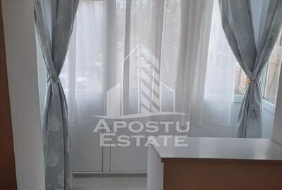 Apartament 2 camere Girocului - 4