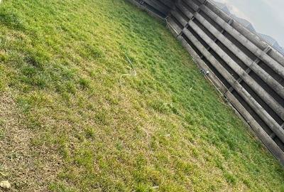 Casă individuală cu 4 camere cu Teren 501 Mp în Balotești - 4