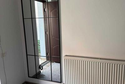 Garsonieră decomandată în Central - 5