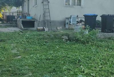 Casă cu 2 camere în Turda - 6