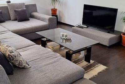 Apartament cu 3 camere decomandat în Poarta 6 - 3