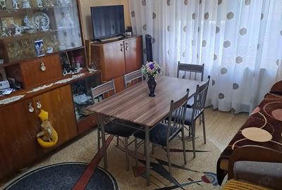 Apartament cu 2 camere in constanta, inel 1 - 10