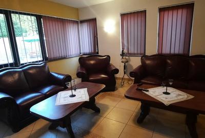 De vanzare casa cu 6 camere, Livezeni, Cartierul Orizontului - 8