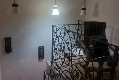 Proprietar , vand casa in Dumbravita ,central - 9