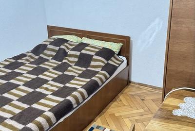 Apartament cu 2 camere în Craiovei - 3