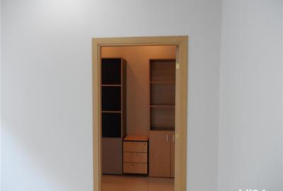 Spațiu comercial, de 86 mp, în Orșova - 1